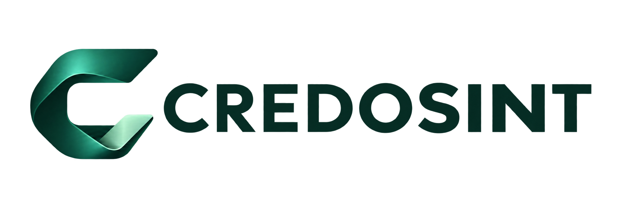 Credosint